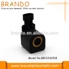 Wholesale Products China 12v CNG Pressure Reducer